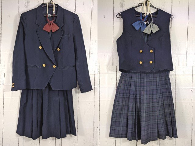 2025年最新】Yahoo!オークション -ベスト高校制服の中古品・新品 2025年最新】Yahoo!オークション -ベスト高校制服の中古品・新品