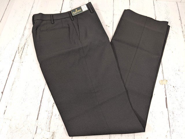 Yahoo!オークション - U220/S995(中古/箱)千葉県 柏高校 男子