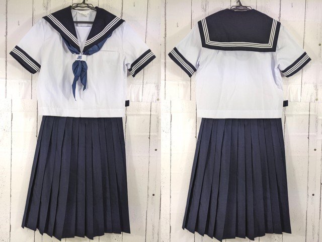 2025年最新】Yahoo!オークション -千葉県 中学校の中古品・新品 2025年最新】Yahoo!オークション -千葉県 中学校の中古品・新品