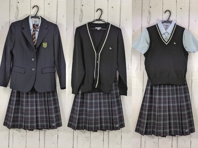 2025年最新】Yahoo!オークション -ベスト高校制服の中古品・新品 2025年最新】Yahoo!オークション -ベスト高校制服の中古品・新品