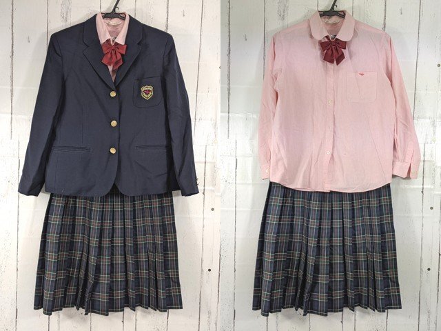 2025年最新】Yahoo!オークション -中学校制服ブレザーの中古品 2025年最新】Yahoo!オークション -中学校制服ブレザーの中古品