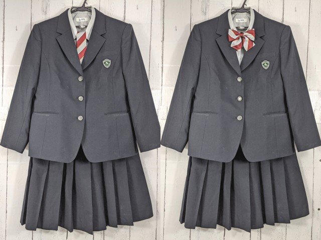 2025年最新】Yahoo!オークション -福島県 高校の中古品・新品 2025年最新】Yahoo!オークション -福島県 高校の中古品・新品