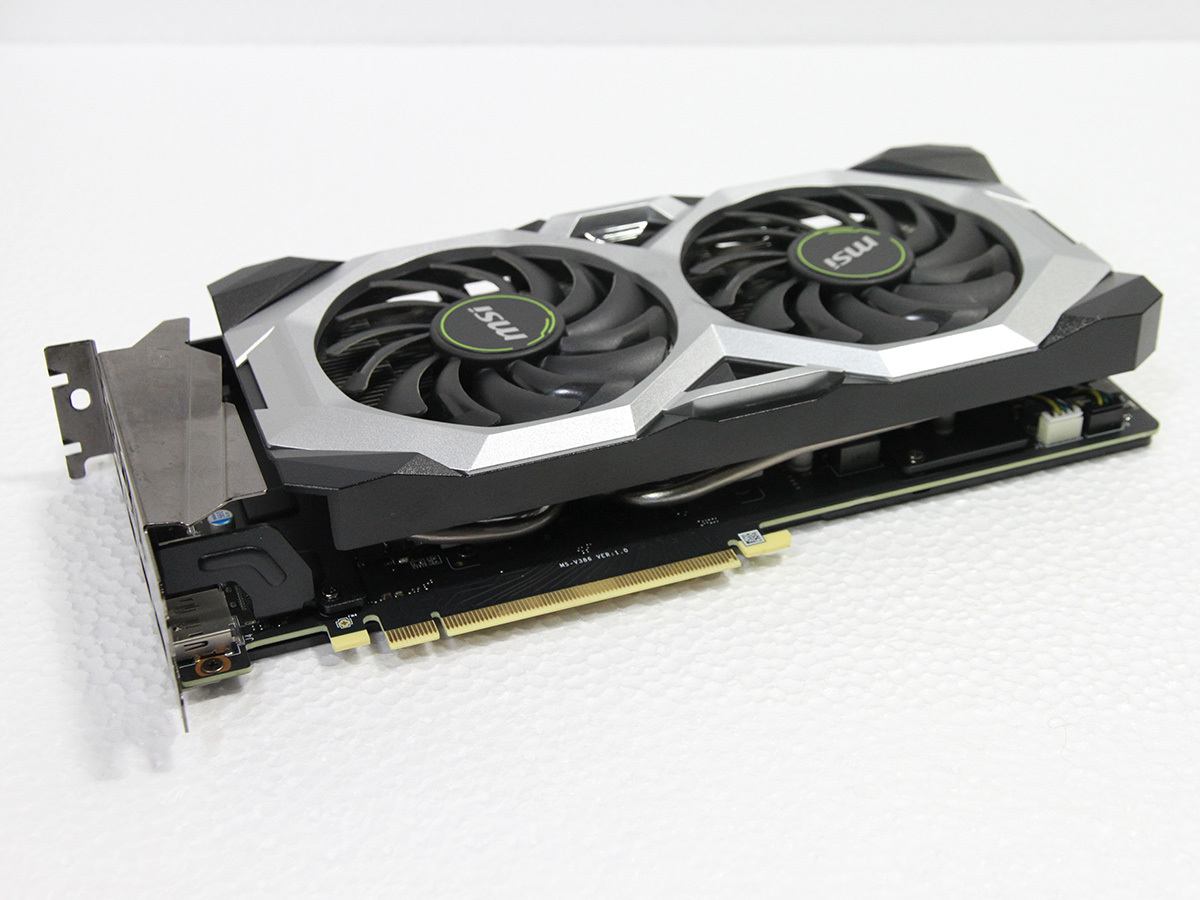 Yahoo!オークション -「rtx 2070 super」(ビデオカード) (カード Yahoo!オークション -「rtx 2070 super」(ビデオカード) (カード