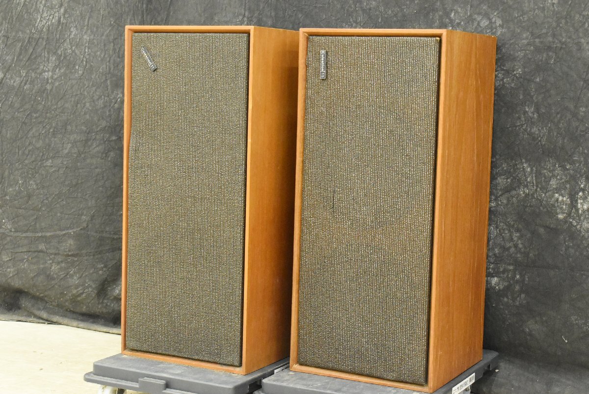 Yahoo!オークション -「celestion ditton15」の落札相場・落札価格 Yahoo!オークション -「celestion ditton15」の落札相場・落札価格
