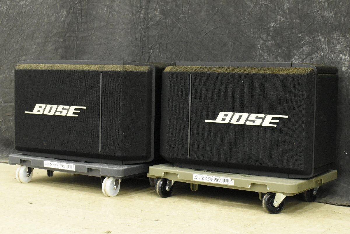 Yahoo!オークション -「bose 314 スピーカー」の落札相場・落札価格 Yahoo!オークション -「bose 314 スピーカー」の落札相場・落札価格