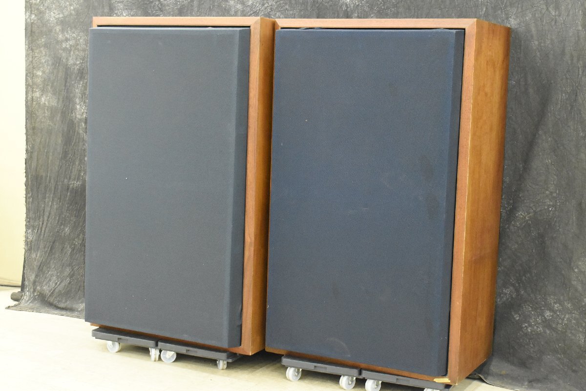 Yahoo!オークション -「jbl 4343b」の落札相場・落札価格 Yahoo!オークション -「jbl 4343b」の落札相場・落札価格