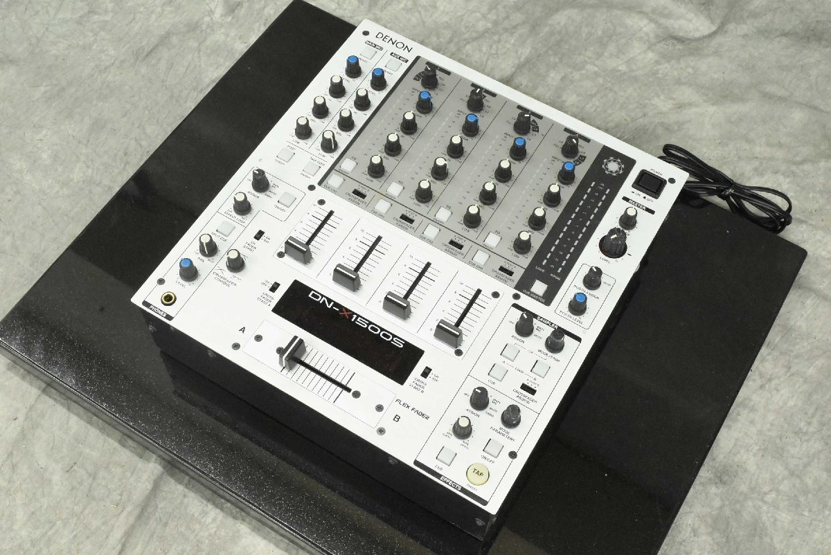 Yahoo!オークション -「denon dn x」の落札相場・落札価格 Yahoo!オークション -「denon dn x」の落札相場・落札価格