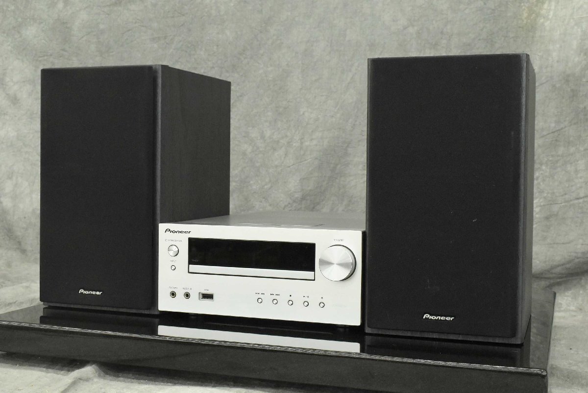 Yahoo!オークション -「pioneer x-hm50」の落札相場・落札価格 Yahoo!オークション -「pioneer x-hm50」の落札相場・落札価格