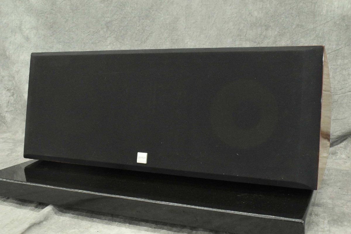 Yahoo!オークション -「denon スピーカー 77」(DENON) (一般)の Yahoo!オークション -「denon スピーカー 77」(DENON) (一般)の