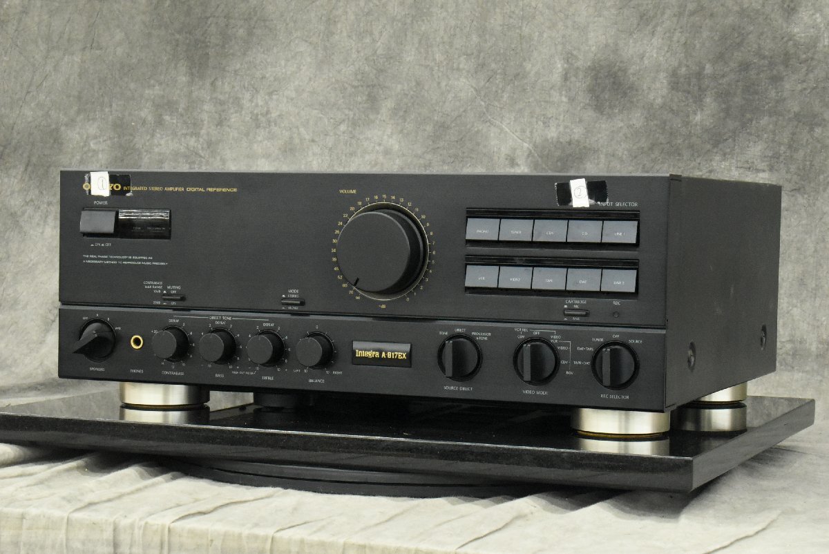 2025年最新】Yahoo!オークション -a-817exの中古品・新品・未 2025年最新】Yahoo!オークション -a-817exの中古品・新品・未