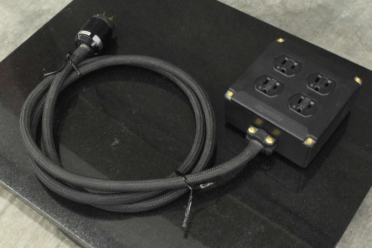 Yahoo!オークション -「ocb-1 sx」の落札相場・落札価格 Yahoo!オークション -「ocb-1 sx」の落札相場・落札価格