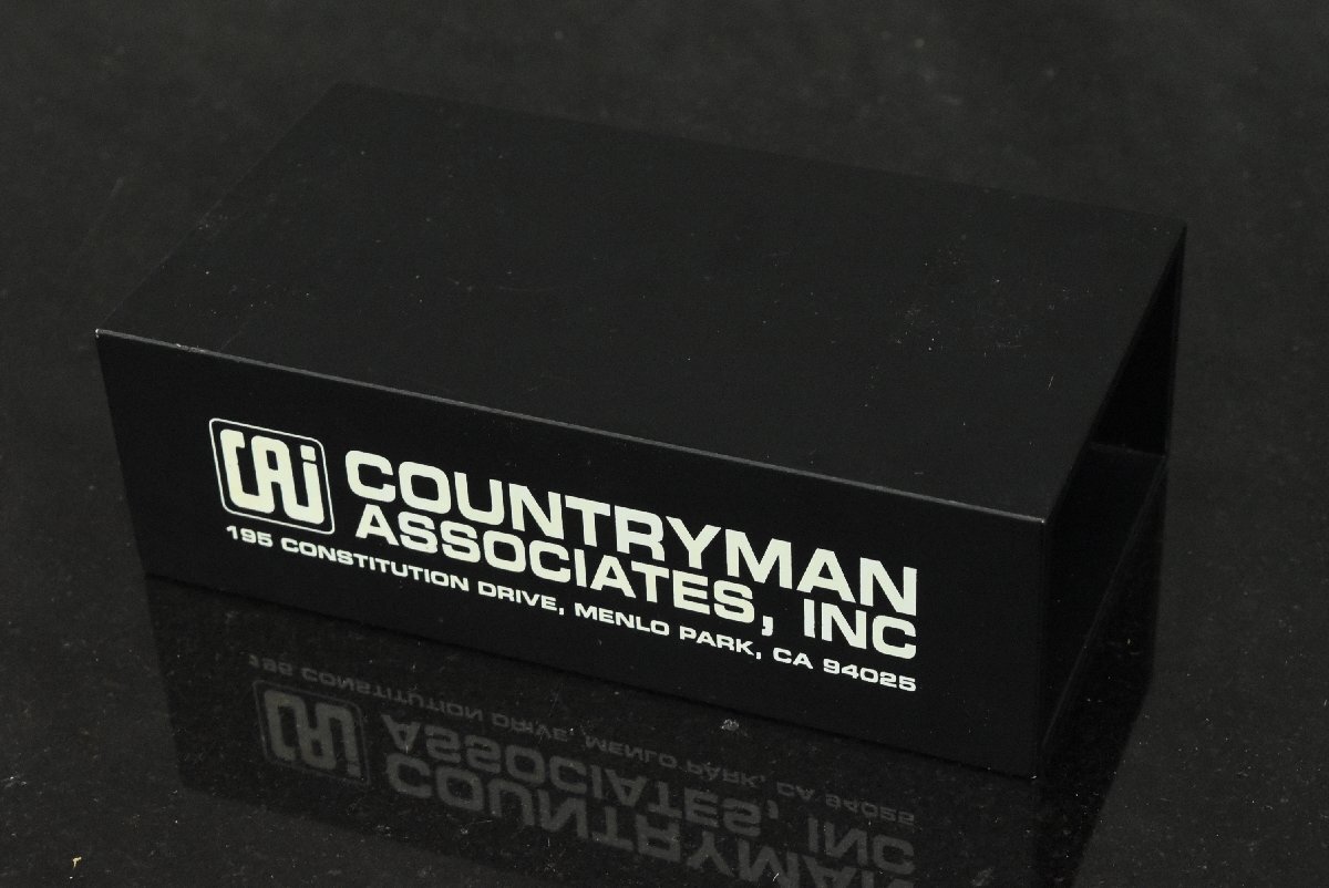 Yahoo!オークション -「countryman type85」の落札相場・落札価格 Yahoo!オークション -「countryman type85」の落札相場・落札価格