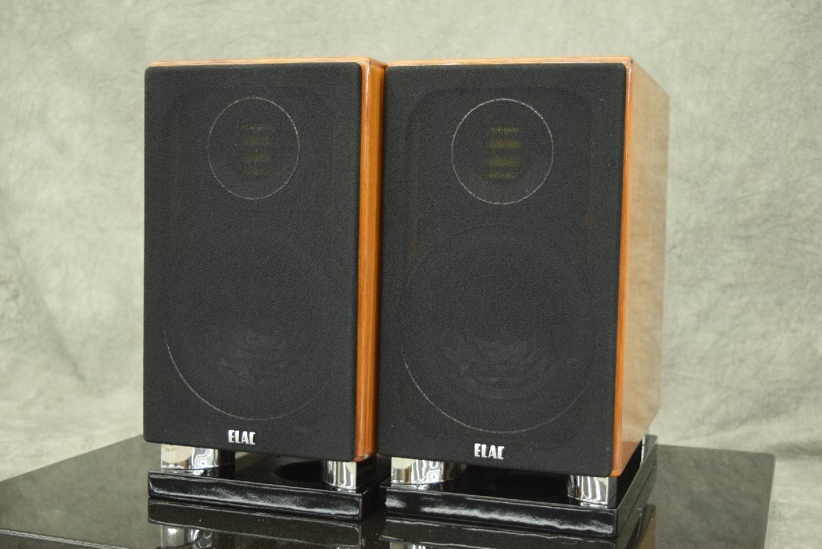 Elac bs 403 二手價格 | HifiZero Elac bs 403 二手價格 | HifiZero