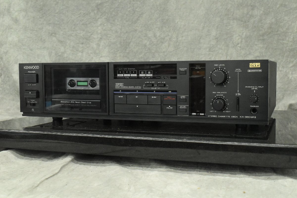 Yahoo!オークション -「kx-880sr?」の落札相場・落札価格 Yahoo!オークション -「kx-880sr?」の落札相場・落札価格