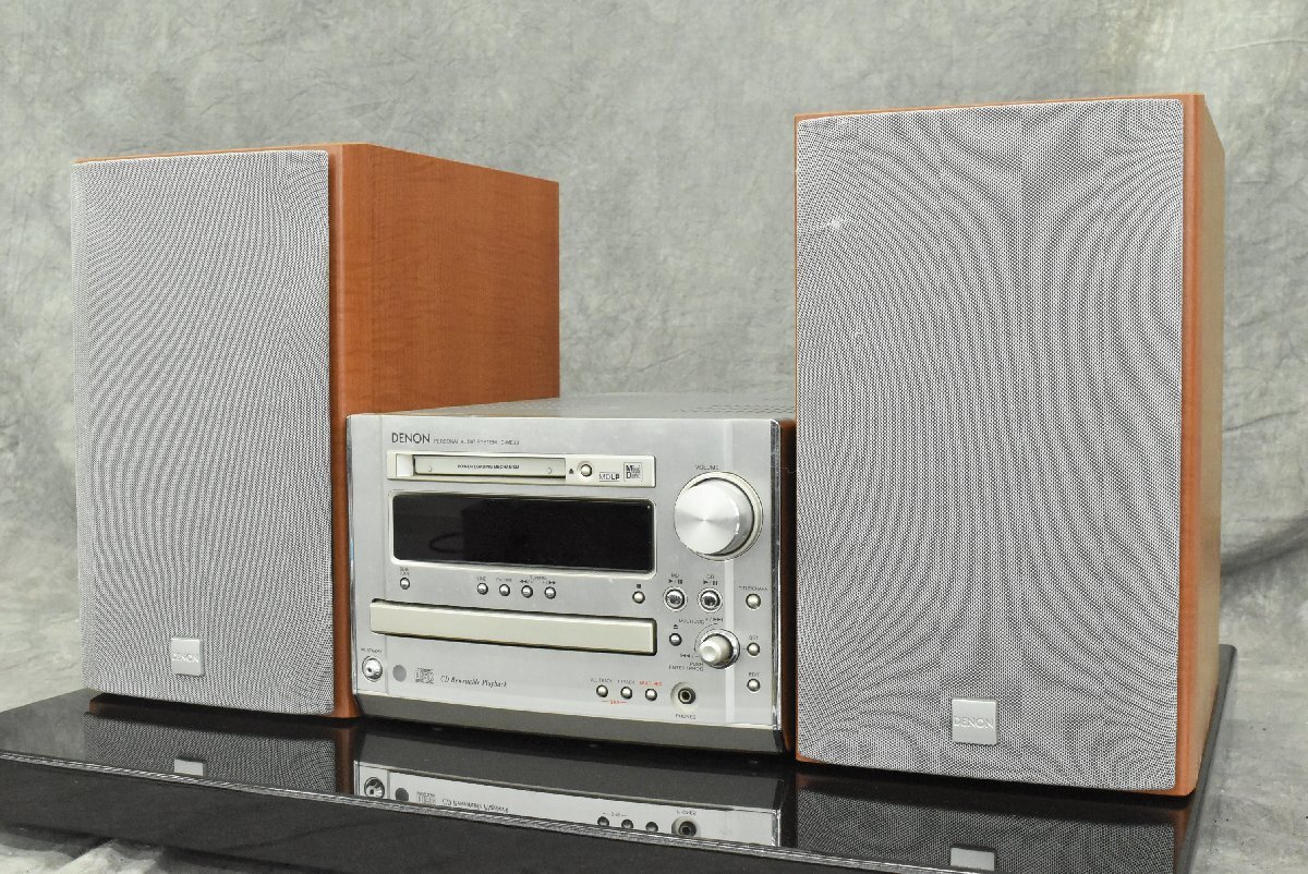 2025年最新】Yahoo!オークション -denon d-me33の中古品・新品 2025年最新】Yahoo!オークション -denon d-me33の中古品・新品