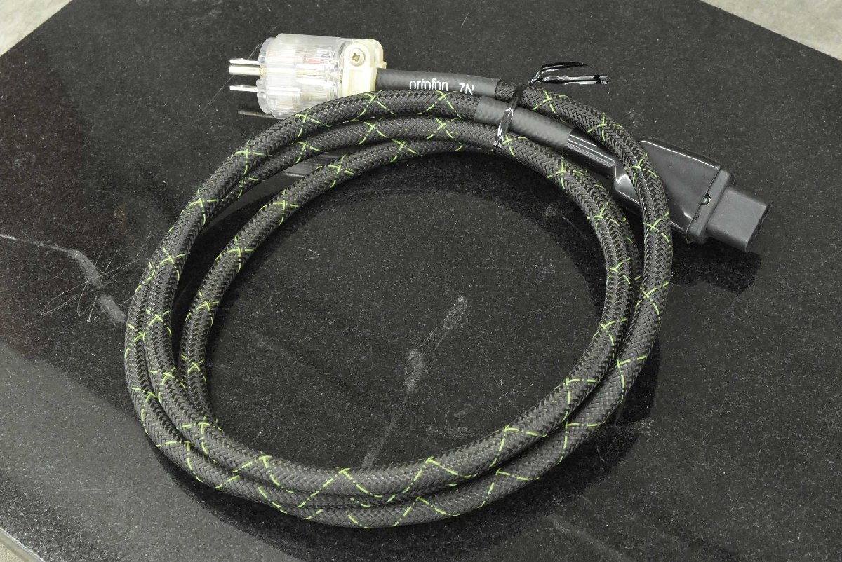 2025年最新】Yahoo!オークション -ortofon 7n(オーディオ機器)の 2025年最新】Yahoo!オークション -ortofon 7n(オーディオ機器)の