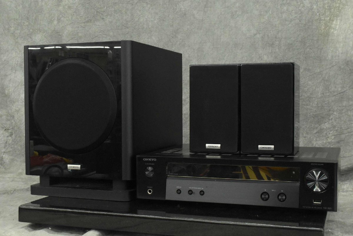 Yahoo!オークション -「オンキヨー onkyo ホームシアター」の Yahoo!オークション -「オンキヨー onkyo ホームシアター」の