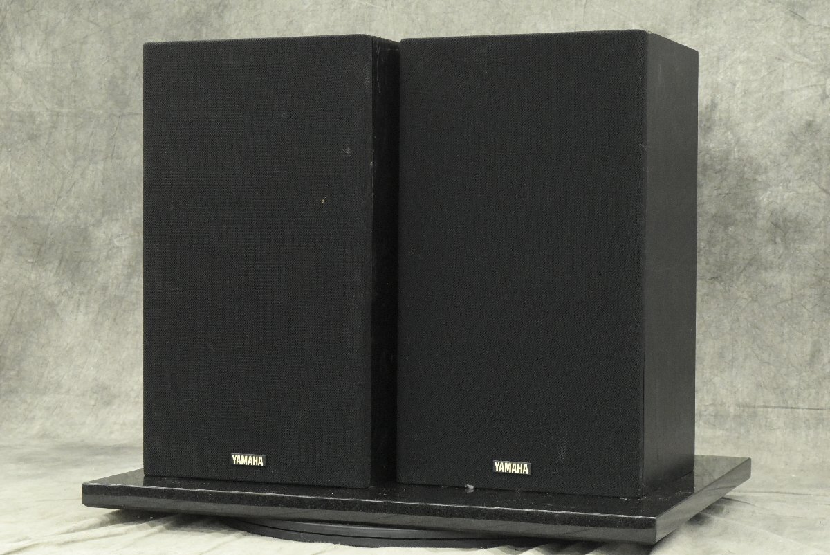 Yahoo!オークション -「yamaha ns-10mx」の落札相場・落札価格 Yahoo!オークション -「yamaha ns-10mx」の落札相場・落札価格