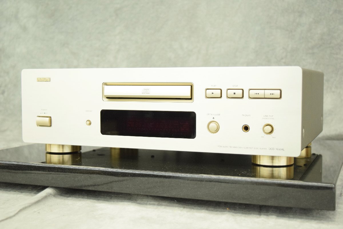 Yahoo!オークション -「dcd-1650」の落札相場・落札価格 Yahoo!オークション -「dcd-1650」の落札相場・落札価格