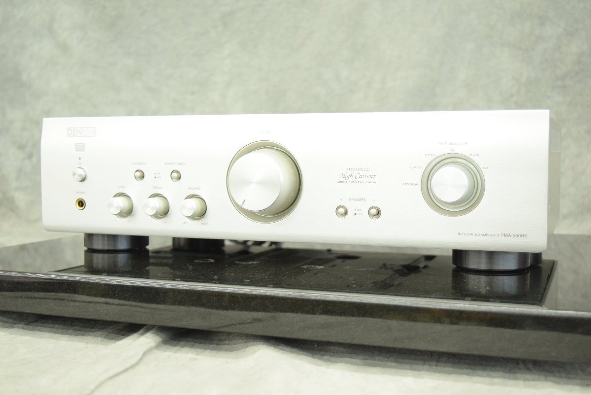 2025年最新】Yahoo!オークション -pma-390reの中古品・新品・未