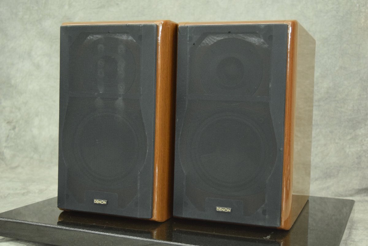 Yahoo!オークション -「denon スピーカー sc-e727」(スピーカー Yahoo!オークション -「denon スピーカー sc-e727」(スピーカー