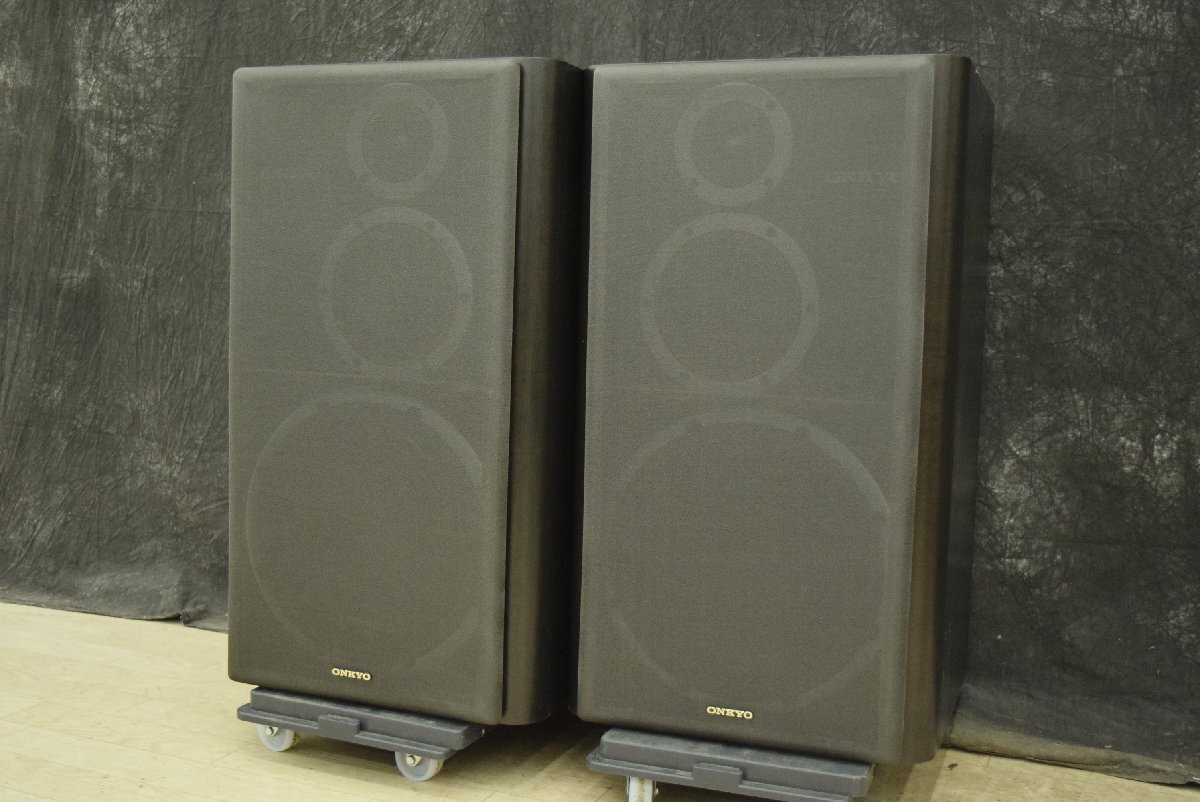 2025年最新】Yahoo!オークション -onkyo d-77(ONKYO)の中古品