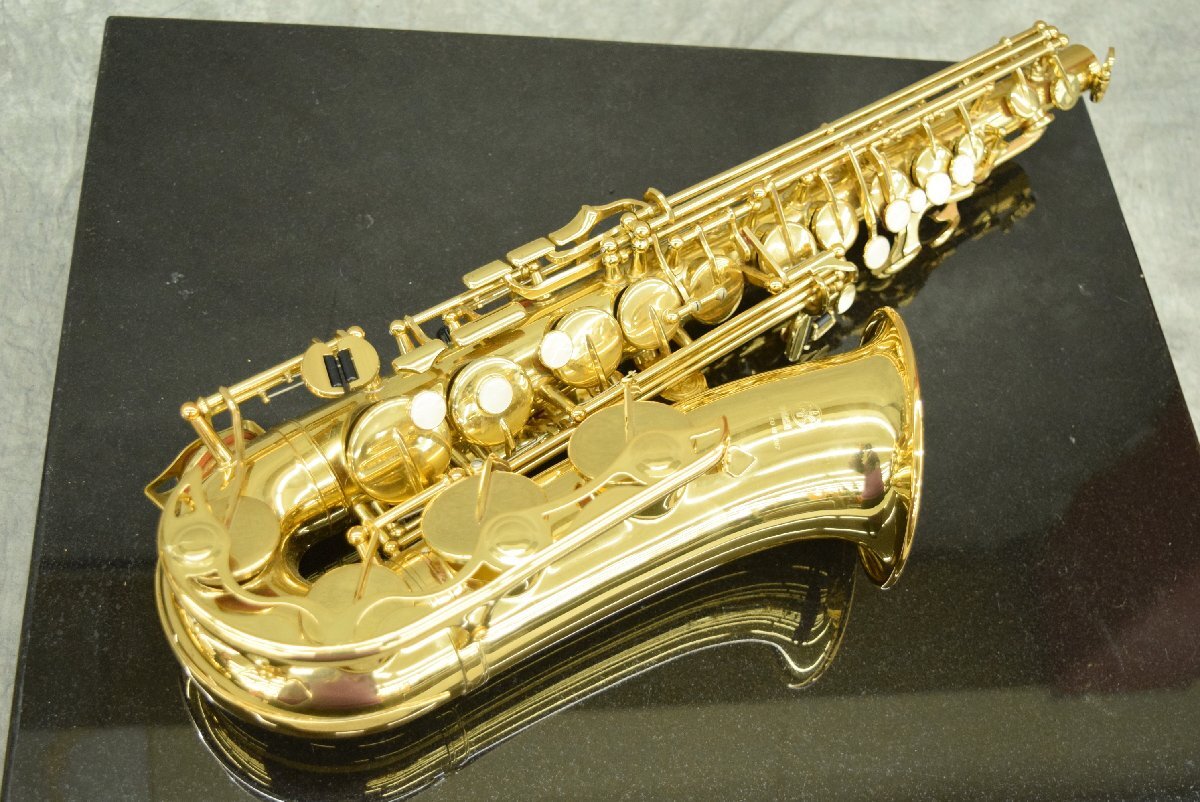 Yahoo!オークション -「yamaha yas-275」の落札相場・落札価格 Yahoo!オークション -「yamaha yas-275」の落札相場・落札価格