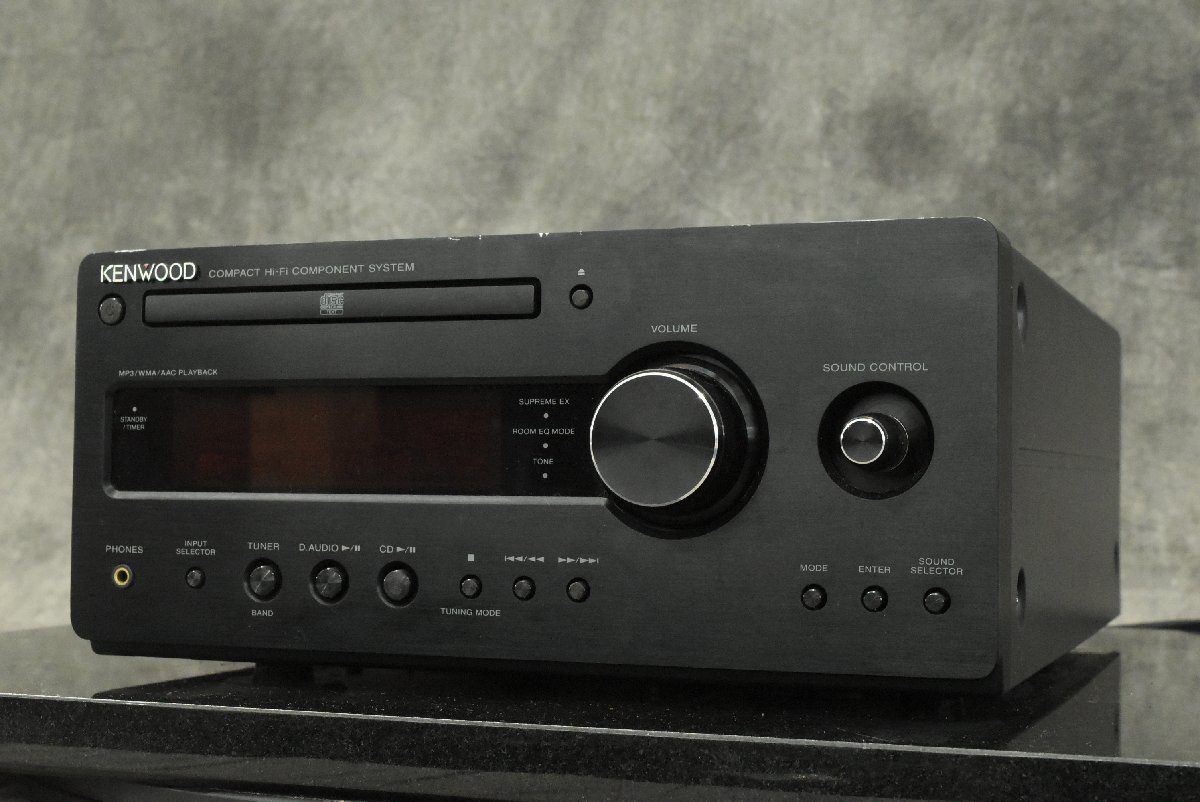 Yahoo!オークション -「kenwood r-k711」の落札相場・落札価格 Yahoo!オークション -「kenwood r-k711」の落札相場・落札価格