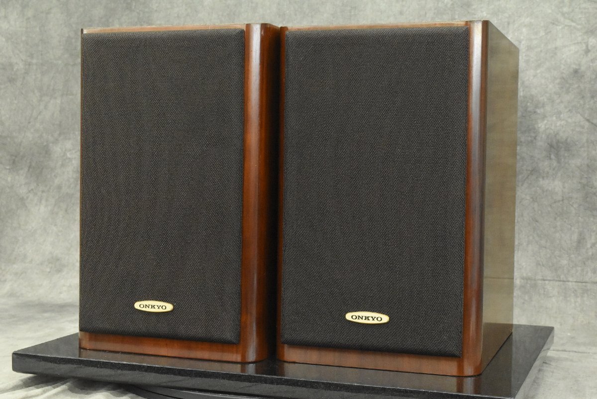 Yahoo!オークション -「onkyo d-202ax」の落札相場・落札価格 Yahoo!オークション -「onkyo d-202ax」の落札相場・落札価格
