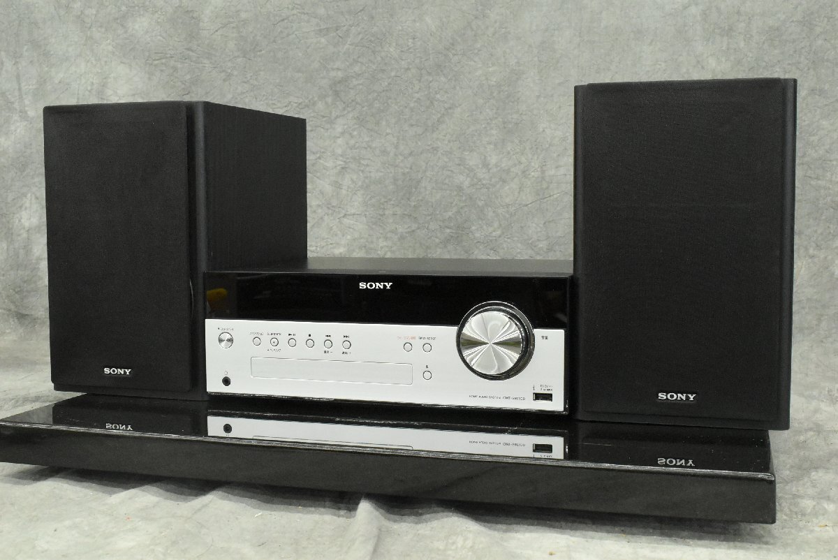 Yahoo!オークション -「hcd-sbt100」の落札相場・落札価格 Yahoo!オークション -「hcd-sbt100」の落札相場・落札価格