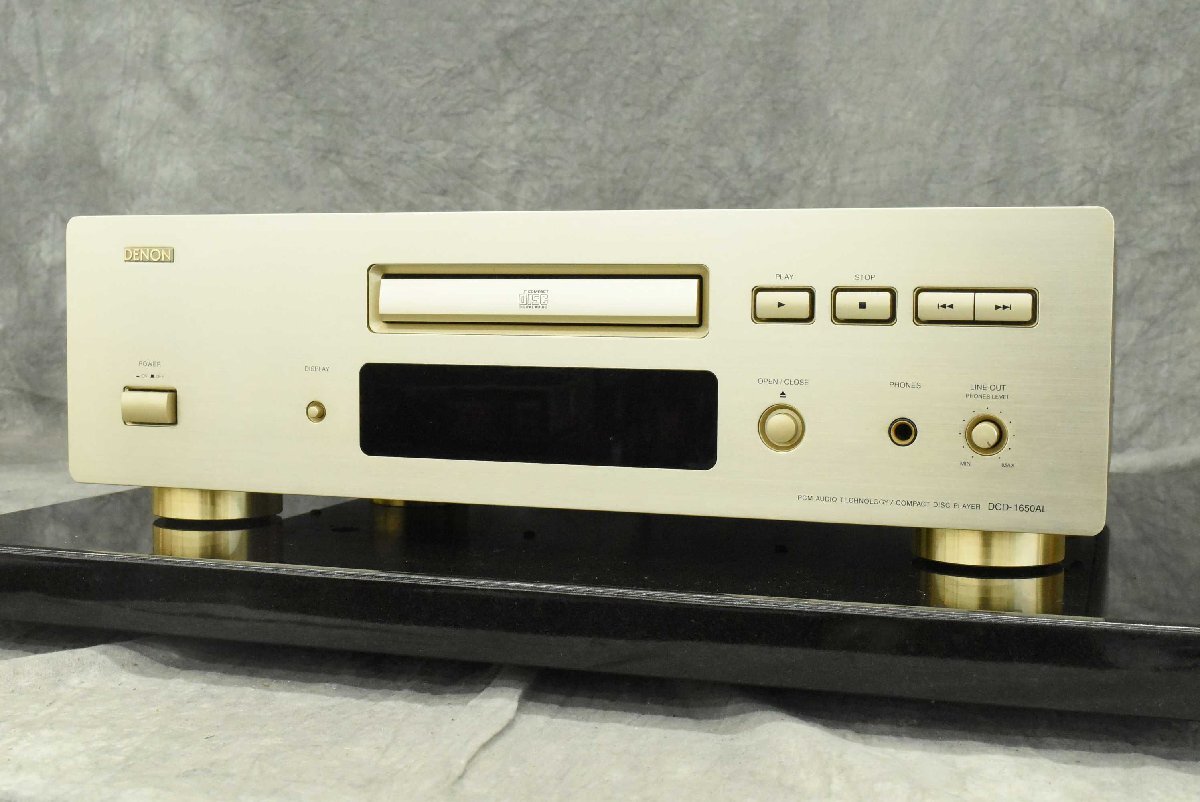 2025年最新】Yahoo!オークション -dcd-1650の中古品・新品・未 2025年最新】Yahoo!オークション -dcd-1650の中古品・新品・未