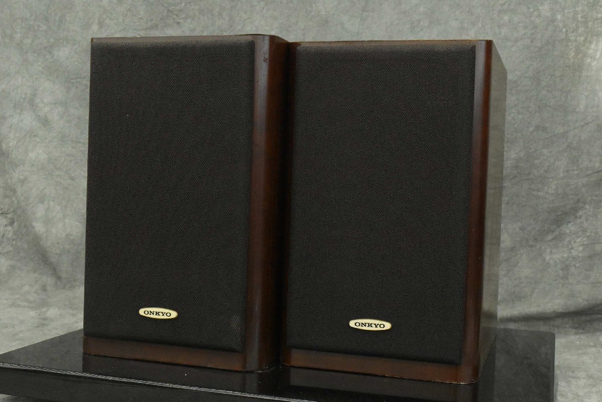2025年最新】Yahoo!オークション -onkyo d-202の中古品・新品 2025年最新】Yahoo!オークション -onkyo d-202の中古品・新品