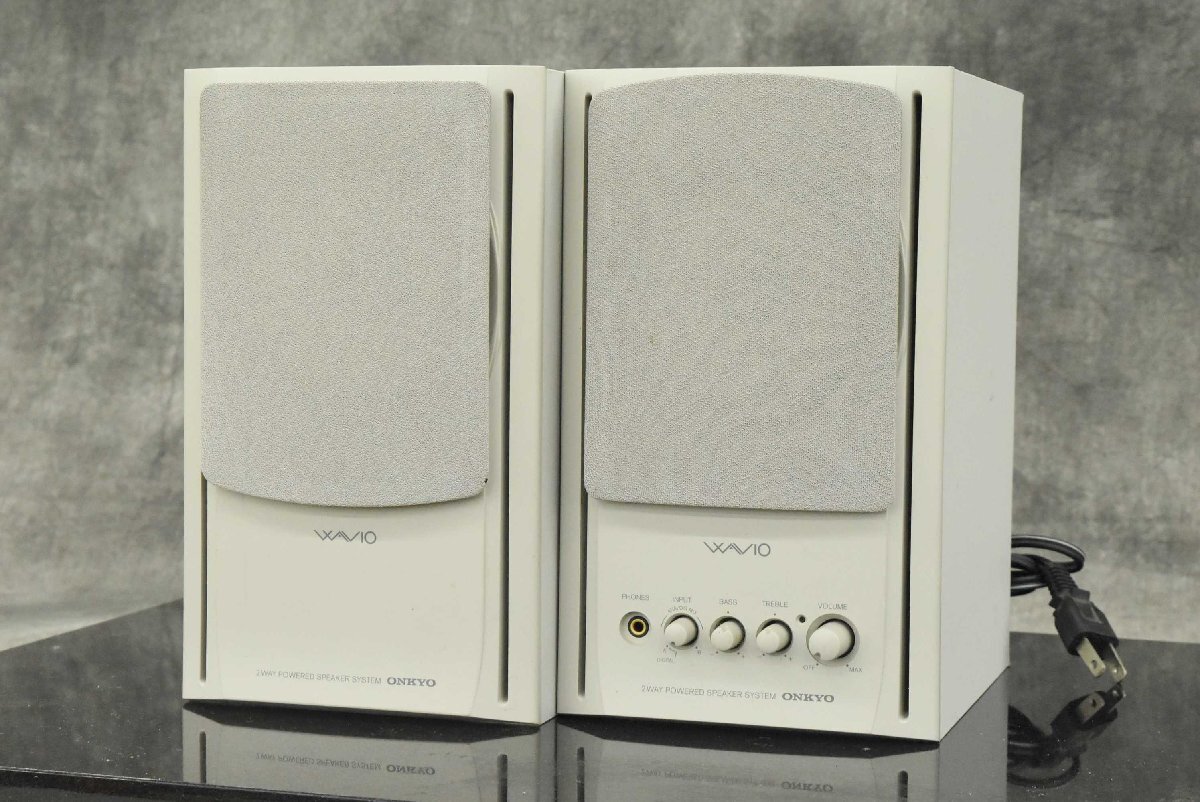 Yahoo!オークション -「onkyo スピーカー 77」の落札相場・落札価格 Yahoo!オークション -「onkyo スピーカー 77」の落札相場・落札価格