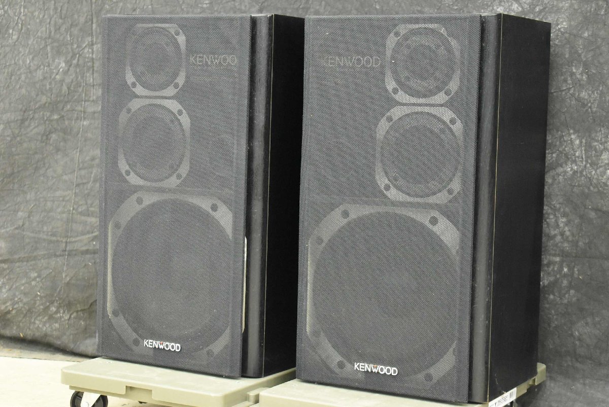 安いKENWOOD ROXYの通販商品を比較 | ショッピング情報のオーク 安いKENWOOD ROXYの通販商品を比較 | ショッピング情報のオーク