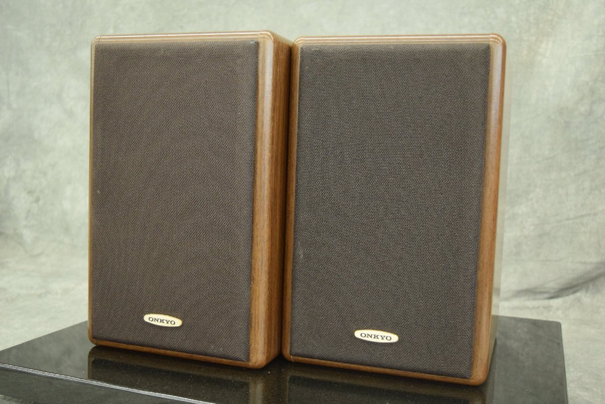2025年最新】Yahoo!オークション -onkyo d-202の中古品・新品 2025年最新】Yahoo!オークション -onkyo d-202の中古品・新品