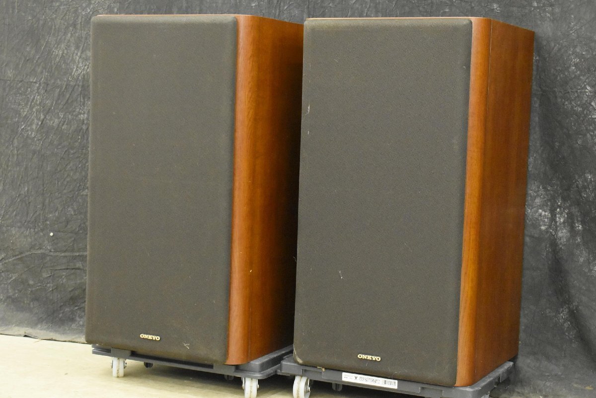 Yahoo!オークション -「onkyo d-77mrx」の落札相場・落札価格 Yahoo!オークション -「onkyo d-77mrx」の落札相場・落札価格