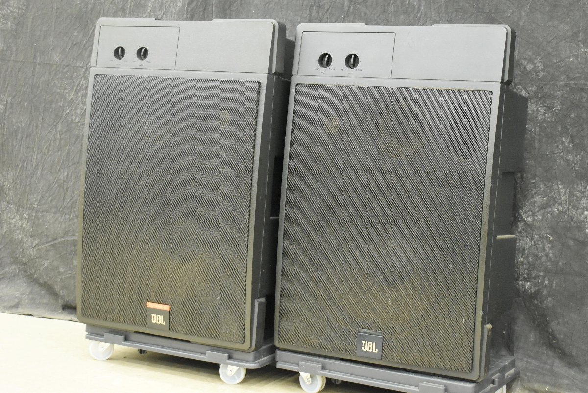 Yahoo!オークション -「jbl control 10」(スピーカー Yahoo!オークション -「jbl control 10」(スピーカー