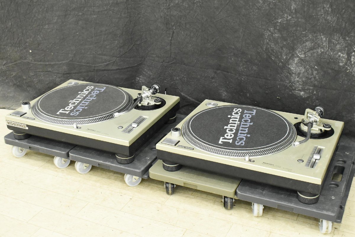 Yahoo!オークション -「sl-1200mk3d」の落札相場・落札価格 Yahoo!オークション -「sl-1200mk3d」の落札相場・落札価格