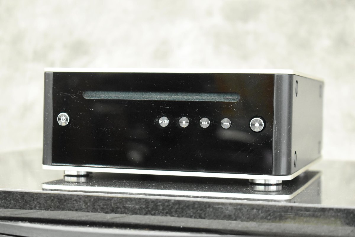 Yahoo!オークション -「denon dcd 50」の落札相場・落札価格 Yahoo!オークション -「denon dcd 50」の落札相場・落札価格
