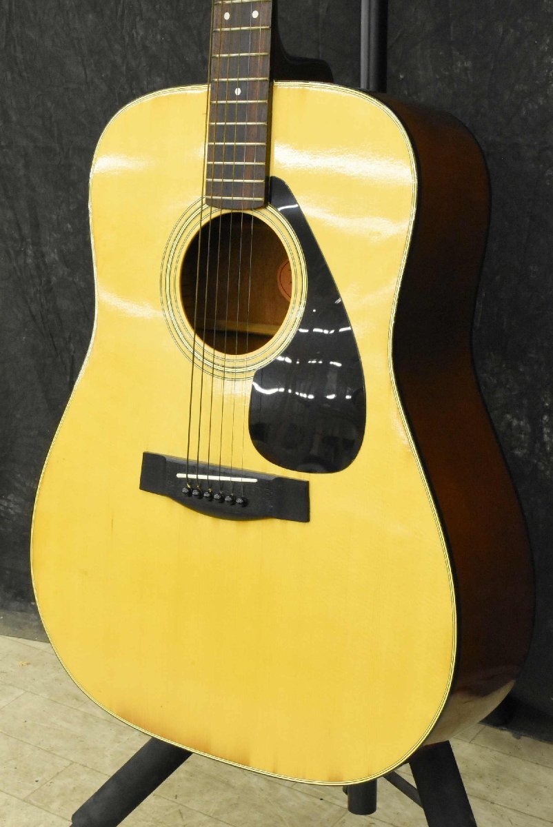 Yahoo!オークション -「yamaha fg-151」の落札相場・落札価格 Yahoo!オークション -「yamaha fg-151」の落札相場・落札価格