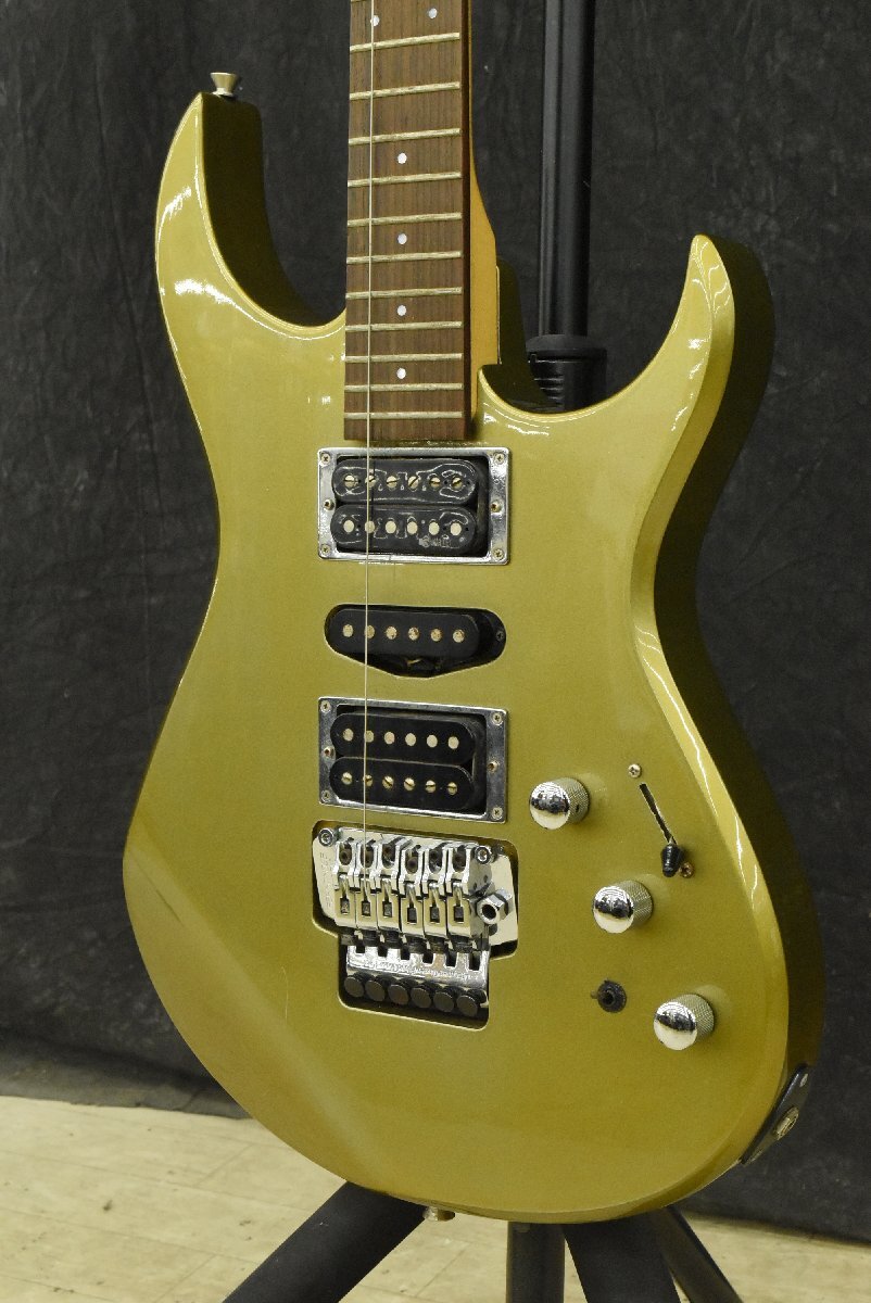 Yahoo!オークション -「fernandes sustainer」(楽器、器材) の Yahoo!オークション -「fernandes sustainer」(楽器、器材) の