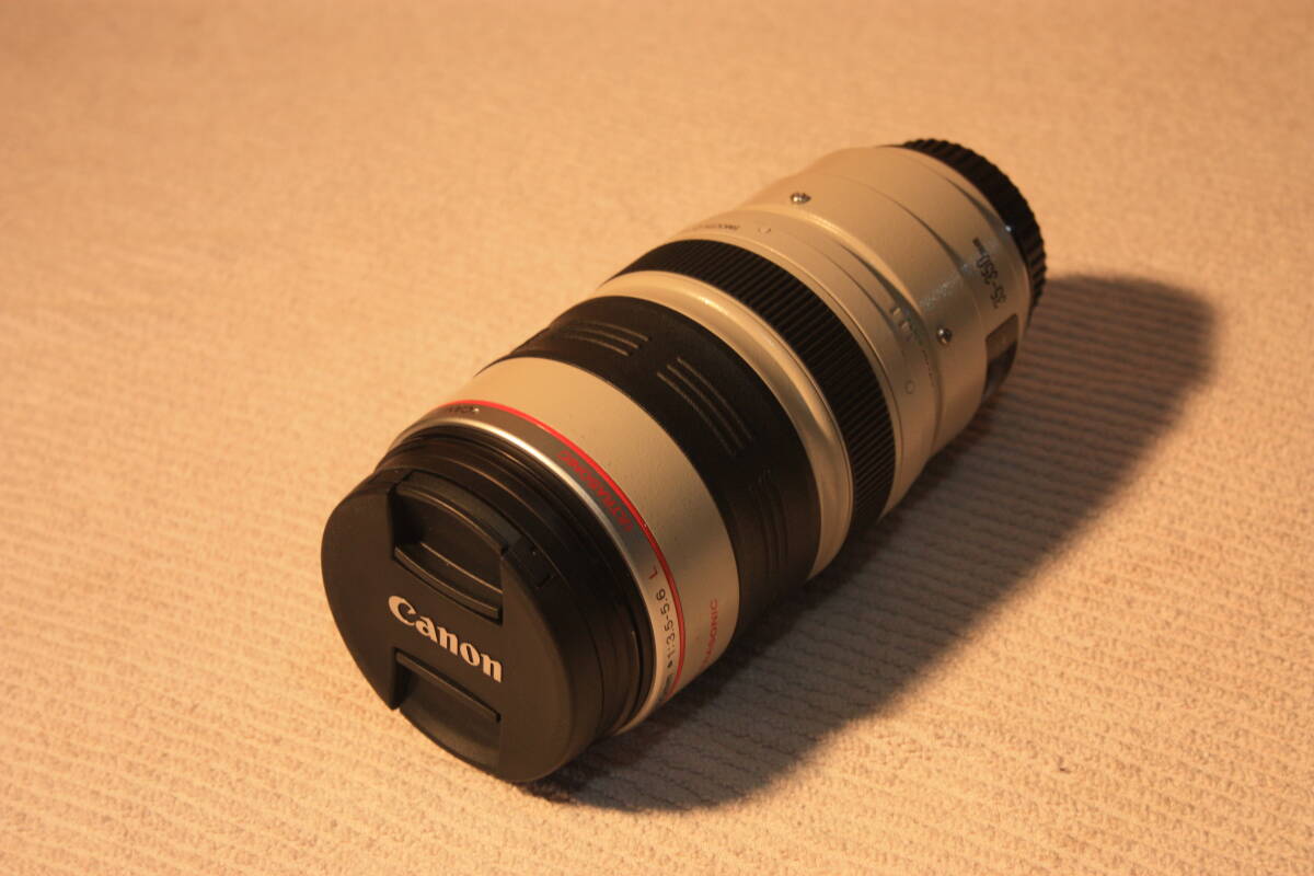 Yahoo!オークション -「ef 35-350mm f3.5-5.6l usm」の落札相場 Yahoo!オークション -「ef 35-350mm f3.5-5.6l usm」の落札相場