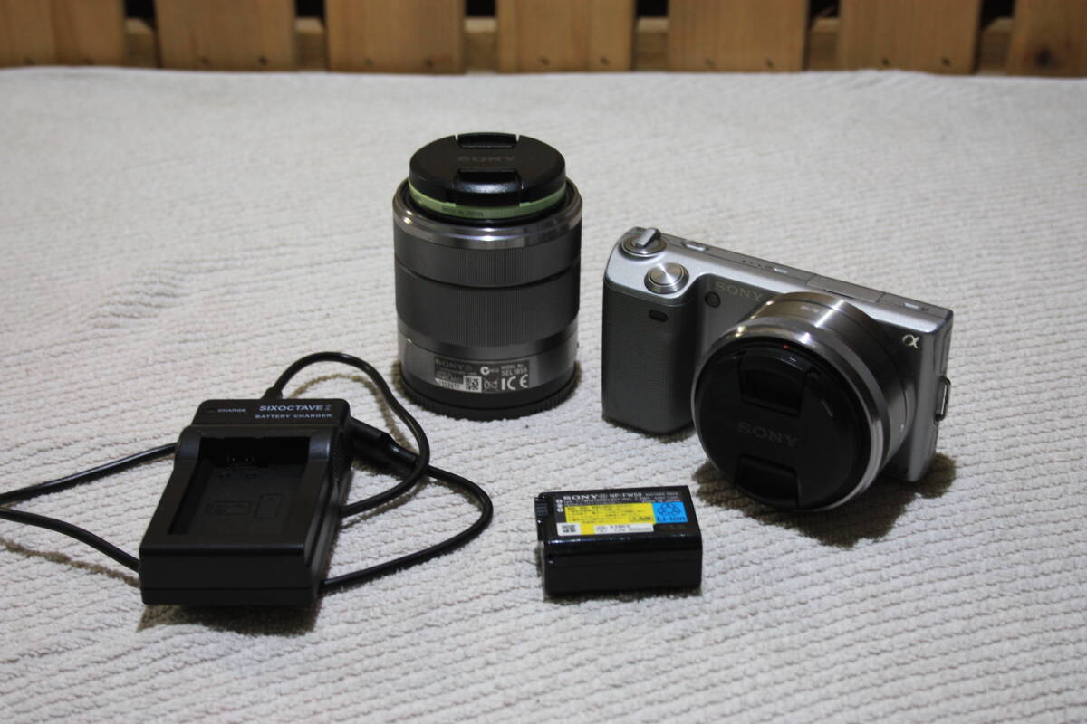 2025年最新】Yahoo!オークション -nex-5の中古品・新品・未使用 2025年最新】Yahoo!オークション -nex-5の中古品・新品・未使用