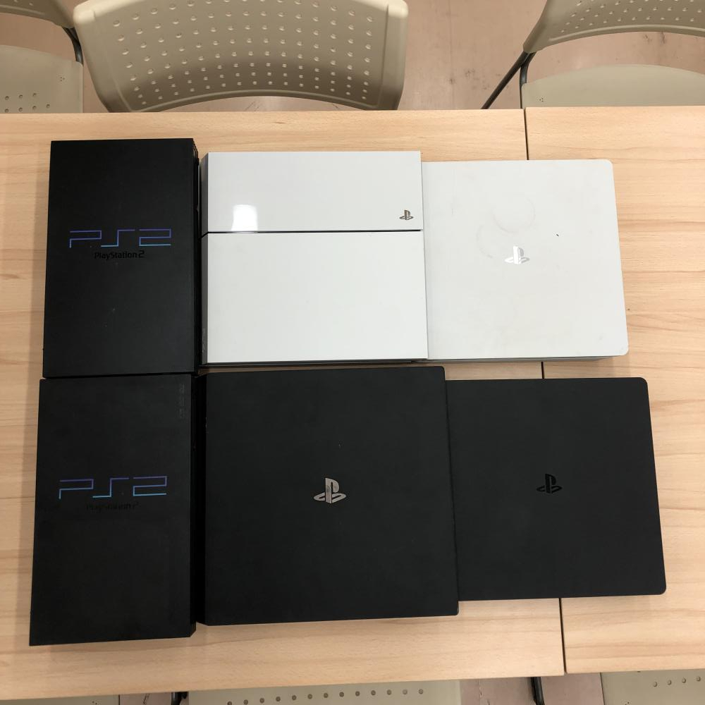 Yahoo!オークション -「ps4 pro ジャンク」(プレイステーション4 Yahoo!オークション -「ps4 pro ジャンク」(プレイステーション4