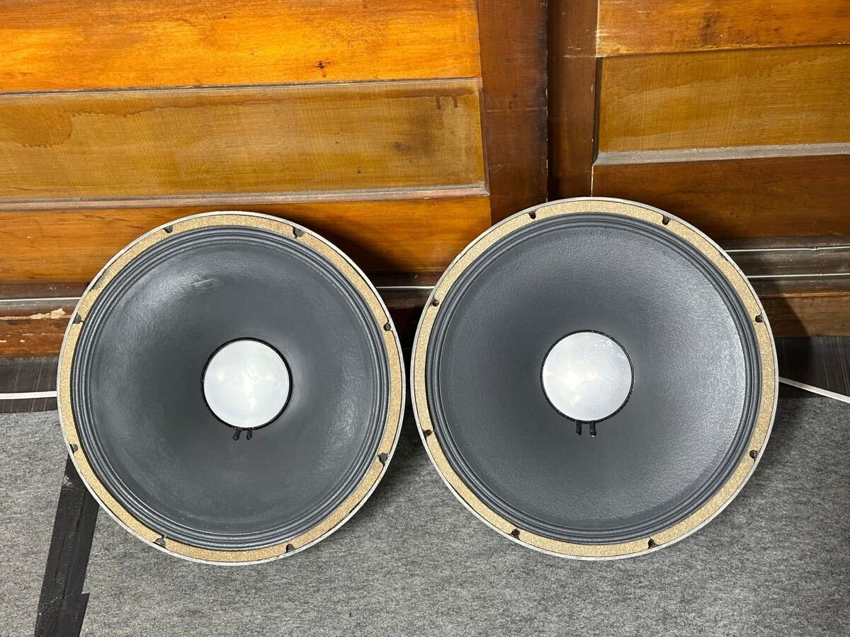 Yahoo!オークション -「jbl d130」(スピーカー本体) (JBL)の落札 Yahoo!オークション -「jbl d130」(スピーカー本体) (JBL)の落札
