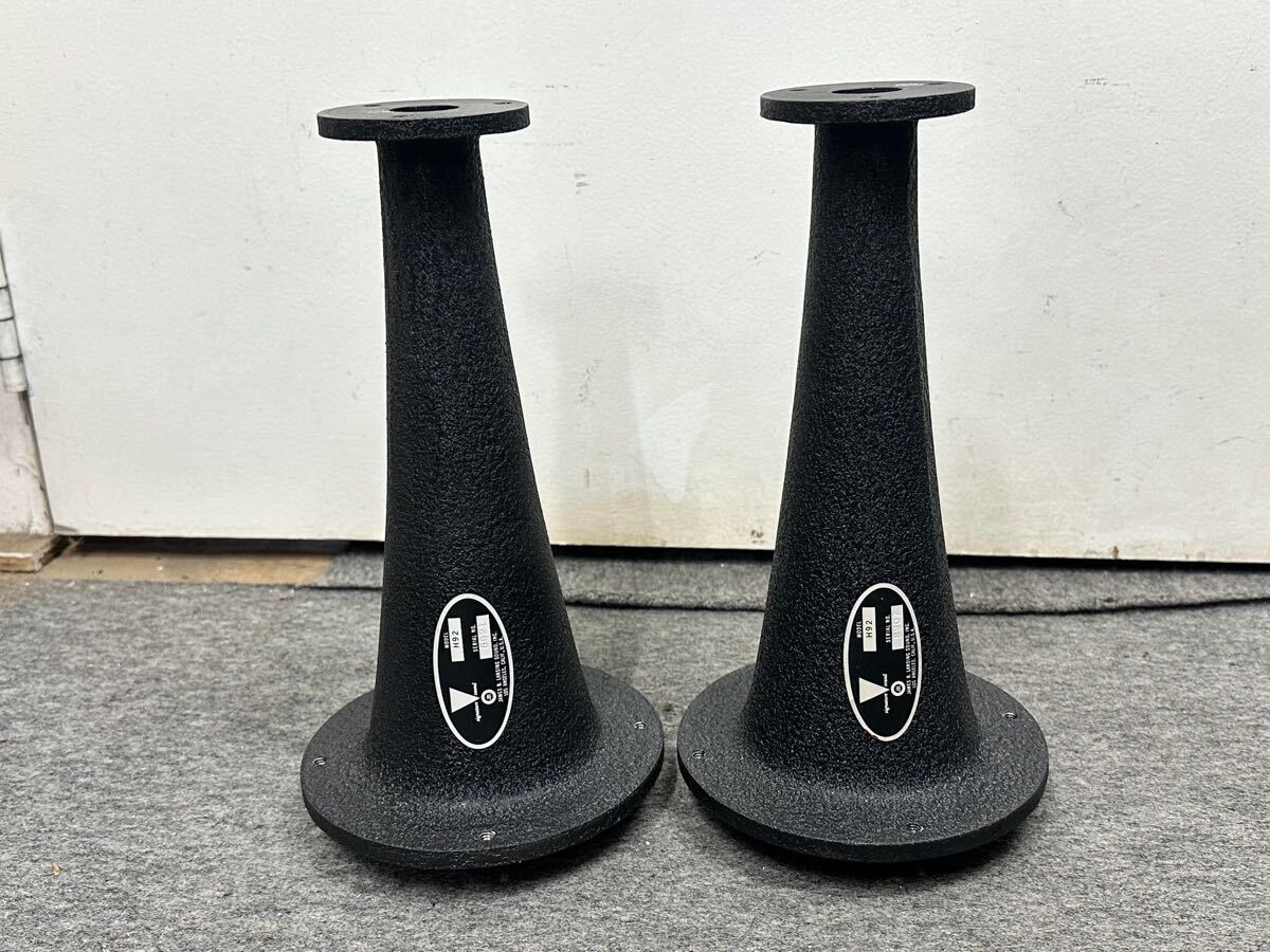 Yahoo!オークション - JBL ウーファー2255H 未使用・新品 Yahoo!オークション - JBL ウーファー2255H 未使用・新品