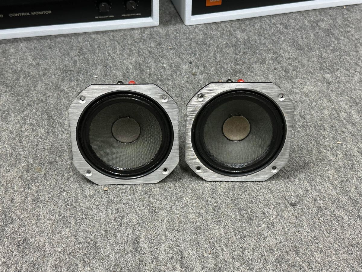 Yahoo!オークション -「jbl le5-2」(JBL) (一般)の落札相場 Yahoo!オークション -「jbl le5-2」(JBL) (一般)の落札相場