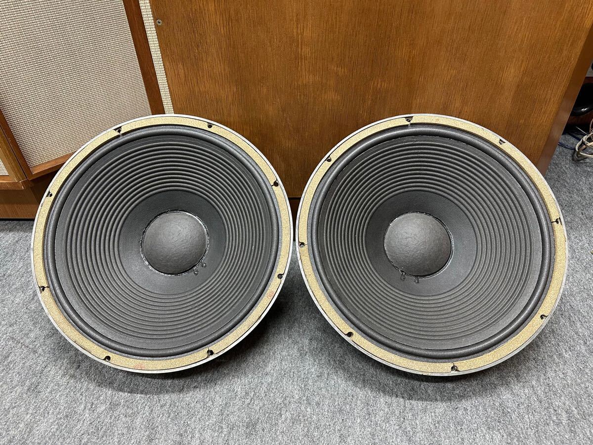 2025年最新】Yahoo!オークション -jbl le15a(家電、AV、カメラ 2025年最新】Yahoo!オークション -jbl le15a(家電、AV、カメラ
