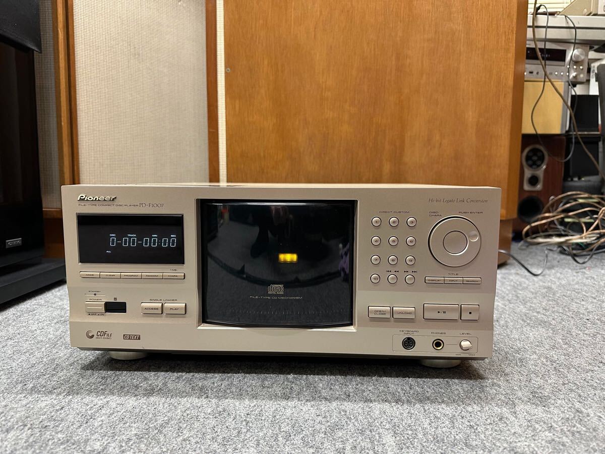 Yahoo!オークション -「pd-f1007」の落札相場・落札価格 Yahoo!オークション -「pd-f1007」の落札相場・落札価格