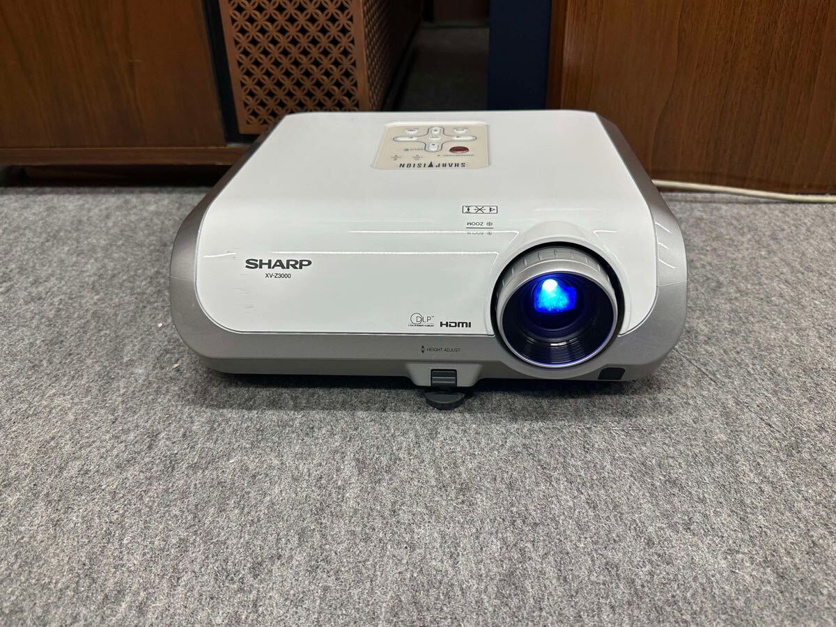 2025年最新】Yahoo!オークション -xv(本体)の中古品・新品・未 2025年最新】Yahoo!オークション -xv(本体)の中古品・新品・未
